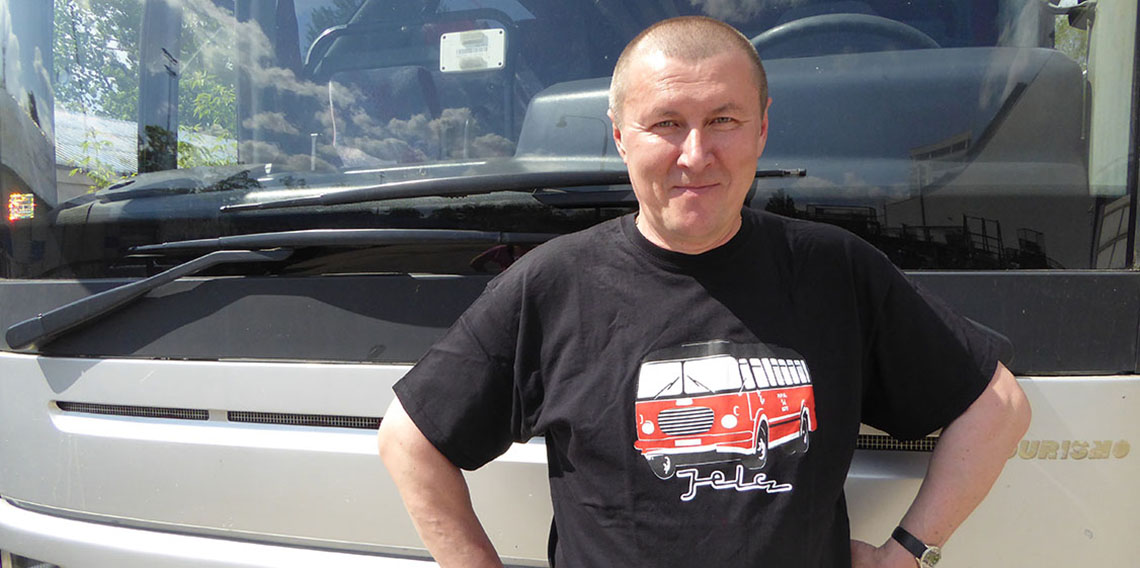 Marek Gutowski